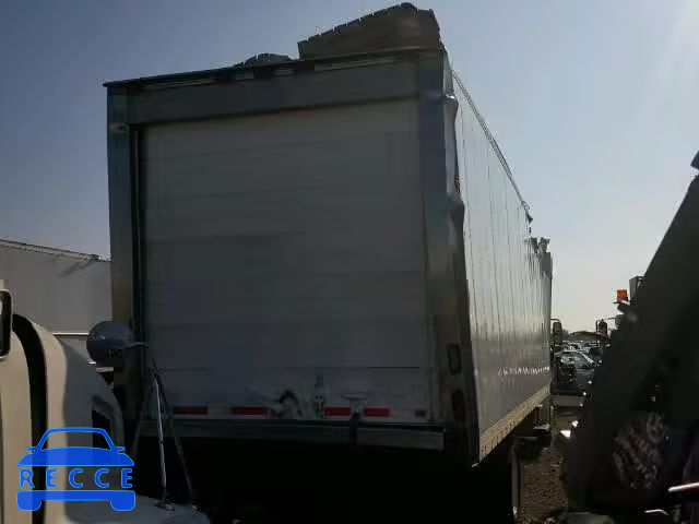 2008 FREIGHTLINER M2 106 MED 1FVACXDT08HZ71137 image 3