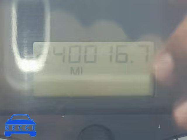 2008 FREIGHTLINER M2 106 MED 1FVACXDT08HZ71137 image 7