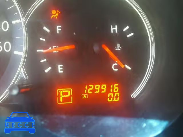 2011 NISSAN ALTIMA BAS 1N4AL2AP5BN468448 image 7