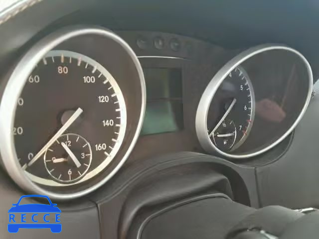 2012 MERCEDES-BENZ GL 4JGBF7BE0CA770945 зображення 7