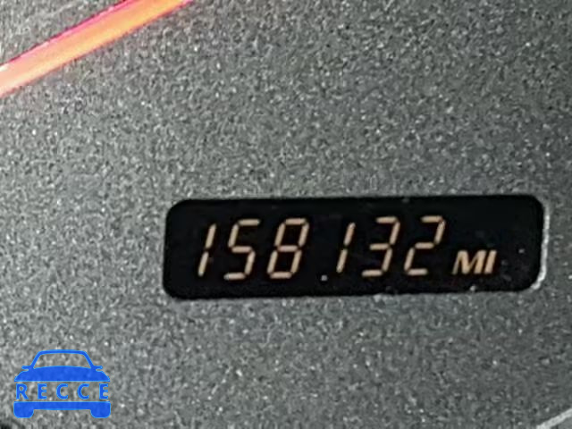 2007 CADILLAC CTS HI FEA 1G6DP577770102938 image 7