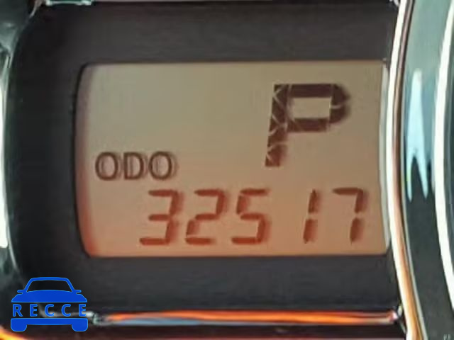 2012 TOYOTA SIENNA SPORT 5TDXK3DC7CS209185 image 7