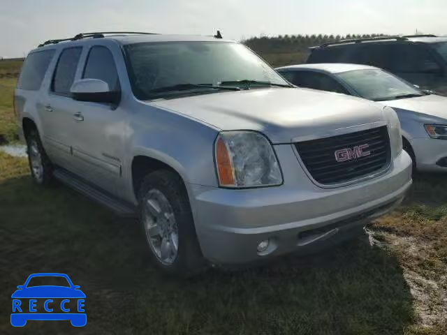 2012 GMC YUKON XL C 1GKS1KE05CR217333 Bild 0