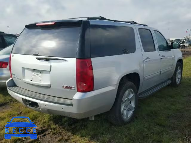 2012 GMC YUKON XL C 1GKS1KE05CR217333 Bild 3
