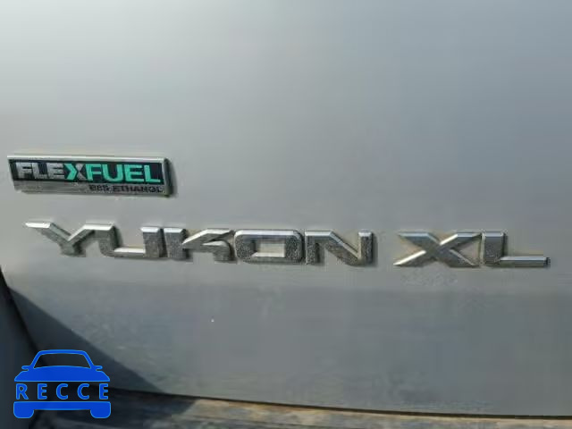 2012 GMC YUKON XL C 1GKS1KE05CR217333 Bild 8