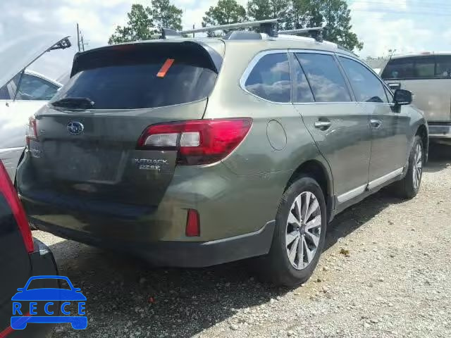 2017 SUBARU OUTBACK TO 4S4BSATC8H3233371 image 3