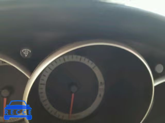 2007 MAZDA 3 HATCHBAC JM1BK344771756561 зображення 7