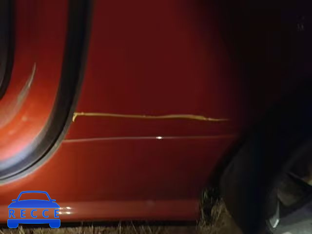 2013 MERCEDES-BENZ SL WDDJK7DA9DF001876 image 8