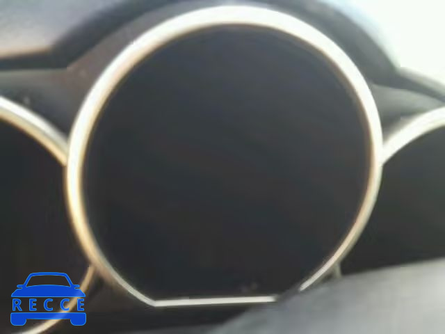 2006 LEXUS SC JTHFN48Y569004383 image 7