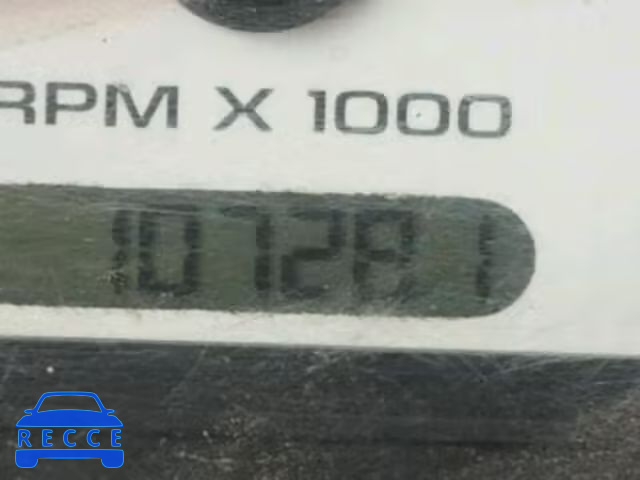 2007 FORD RANGER SUP 1FTZR45E77PA83467 image 7