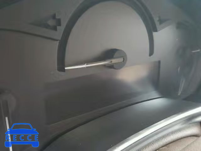 2015 CADILLAC SRX PREMIU 3GYFNDE35FS555477 image 7