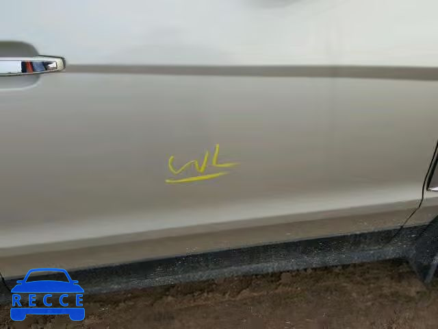 2015 CADILLAC SRX PREMIU 3GYFNDE35FS555477 image 8