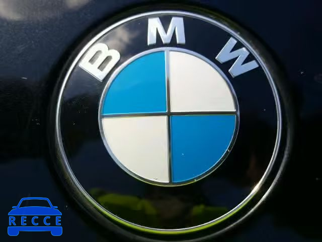 2011 BMW 328 I WBAPH7G59BNN02588 image 8