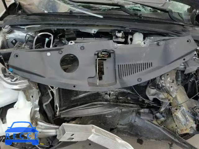 2017 ACURA RDX TECHNO 5J8TB3H54HL017601 image 6