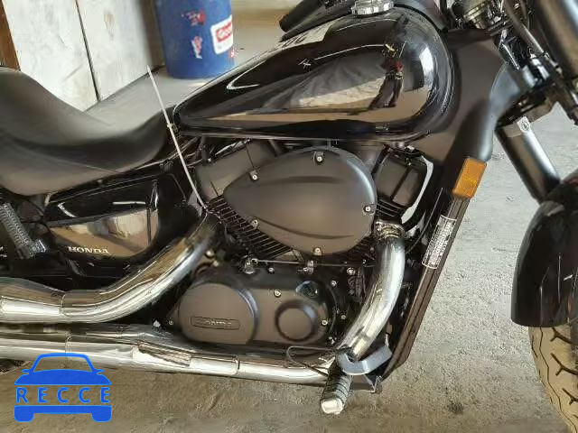 2015 HONDA VT750 JH2RC5371FK500077 image 8