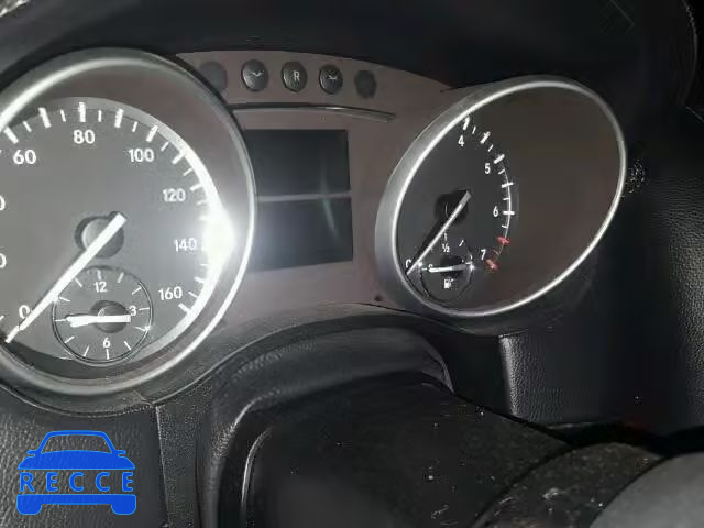2012 MERCEDES-BENZ GL 4JGBF7BE4CA782967 Bild 7