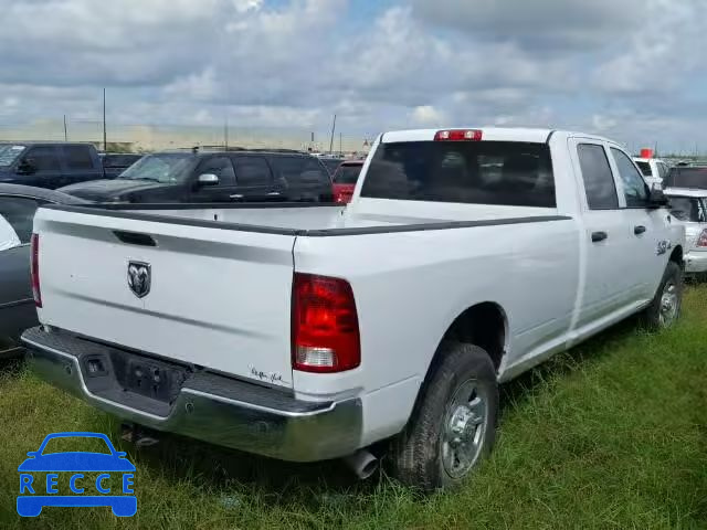 2016 RAM 2500 ST 3C6UR4HL9GG235216 зображення 3