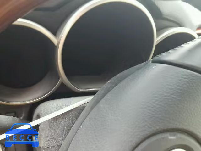 2008 LEXUS SC JTHFN45YX89018416 image 7