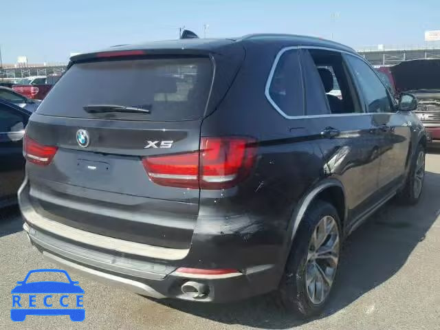 2017 BMW X5 5UXKR0C35H0V83762 зображення 3