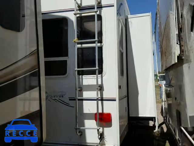 2004 AMERICAN MOTORS 5TH WHEEL 1A9GE26224S604720 image 3