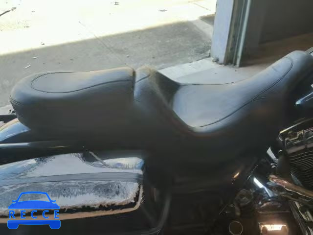 2001 HARLEY-DAVIDSON FLHRCI 1HD1FRW381Y632450 image 5