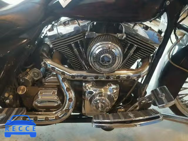 2001 HARLEY-DAVIDSON FLHRCI 1HD1FRW381Y632450 image 6