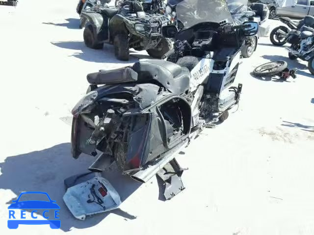 2013 HONDA GL1800 B JH2SC6848DK001635 зображення 3