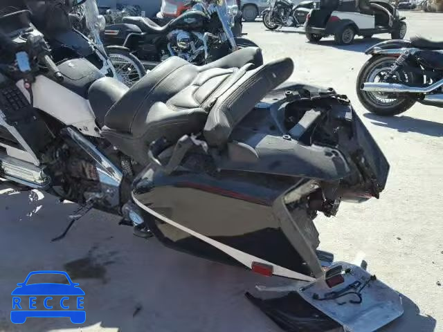 2013 HONDA GL1800 B JH2SC6848DK001635 image 8