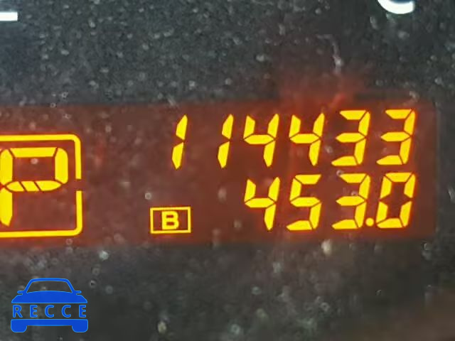 2011 NISSAN ALTIMA BAS 1N4AL2AP4BN494698 image 7