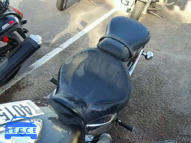 2004 HONDA VT1300 1HFSC52084A104526 image 5