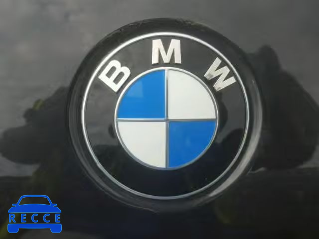 2018 BMW M550XI WBAJB9C57JG463883 Bild 8