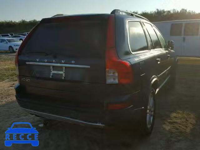 2011 VOLVO XC90 YV4952CY9B1604517 image 3