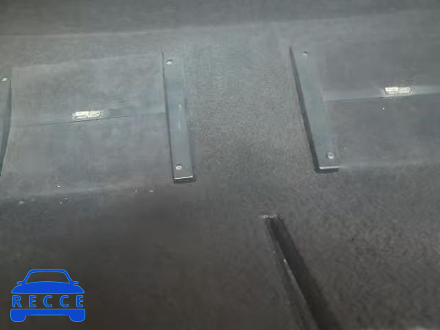 1990 CHEVROLET CORVETTE 1G1YY3386L5112378 image 5