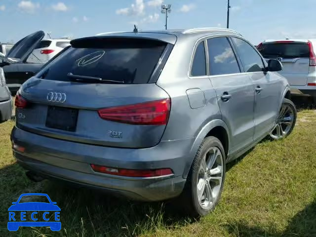 2016 AUDI Q3 WA1EFCFS9GR015594 зображення 3