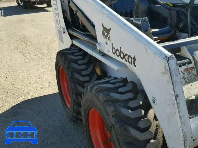 1993 BOBCAT 753 508620264 image 16