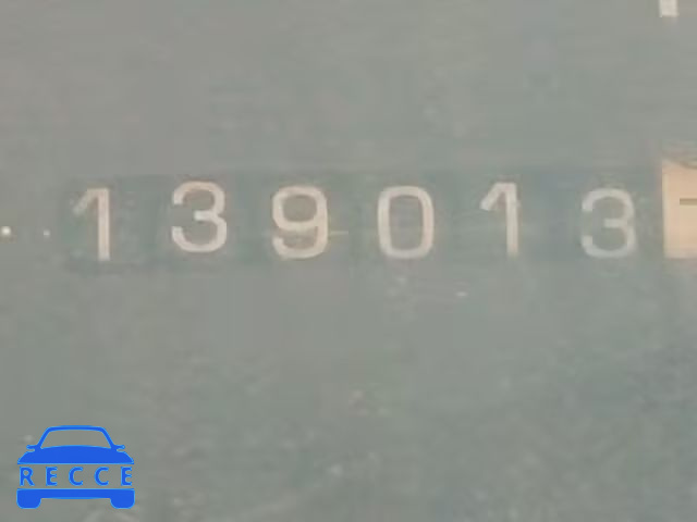 1998 CHEVROLET GMT-400 C3 1GBGC34R6WZ183302 image 7
