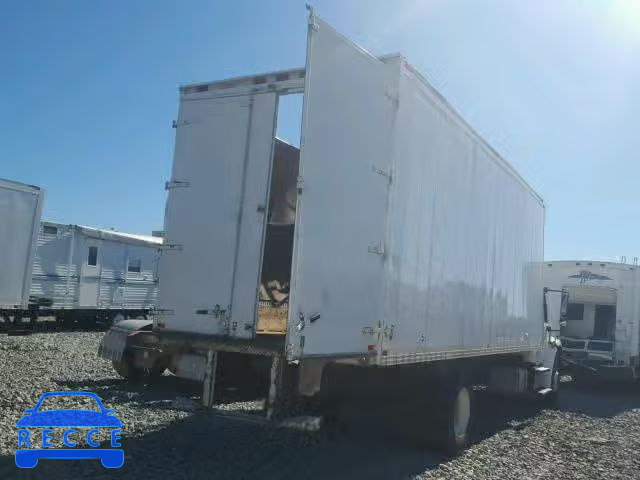 2014 FREIGHTLINER M2 1FVACXDT5EHFW0167 image 3