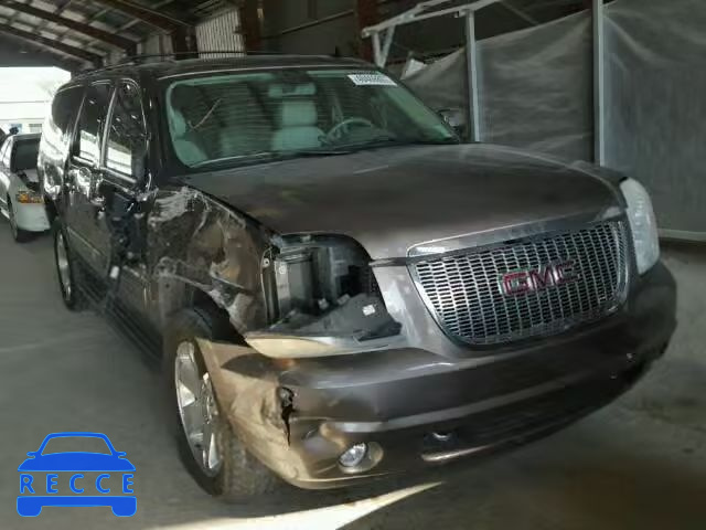 2012 GMC YUKON XL C 1GKS1KE08CR253968 image 0