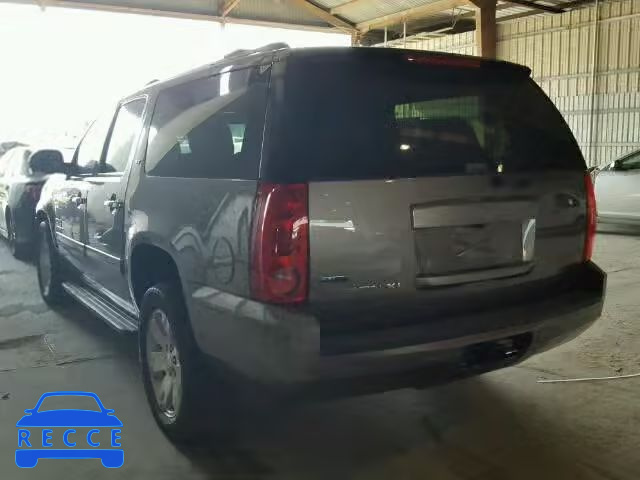 2012 GMC YUKON XL C 1GKS1KE08CR253968 image 2