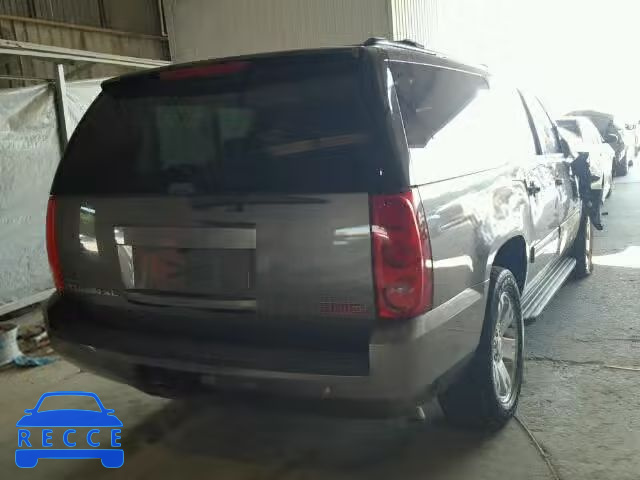 2012 GMC YUKON XL C 1GKS1KE08CR253968 image 3