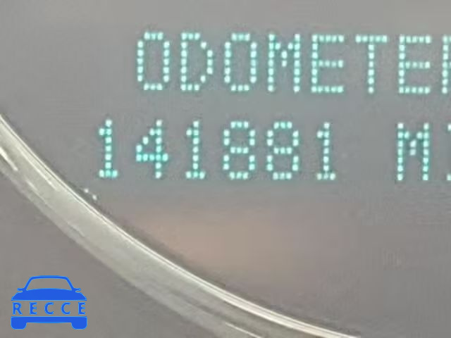 2012 GMC YUKON XL C 1GKS1KE08CR253968 image 7