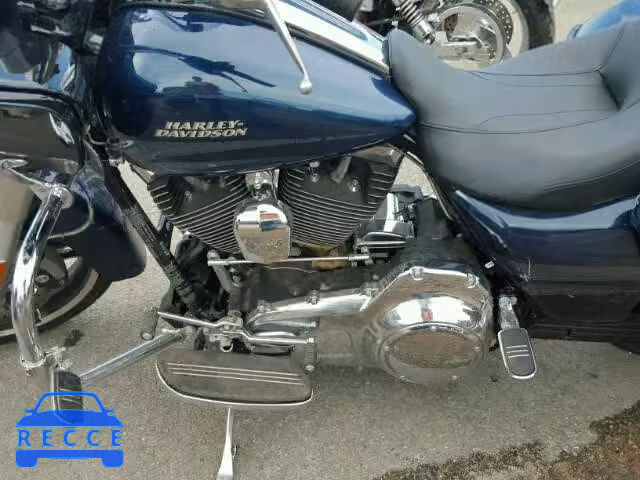 2016 HARLEY-DAVIDSON FLTRXS ROA 1HD1KTM11GB619965 image 6