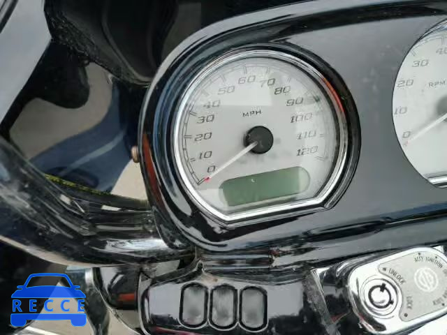 2016 HARLEY-DAVIDSON FLTRXS ROA 1HD1KTM11GB619965 image 7