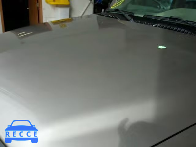 2003 CHEVROLET SUBURBAN K 1GNFK16ZX3R234525 image 8