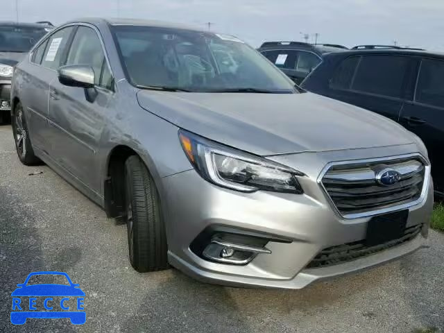 2018 SUBARU LEGACY 3.6 4S3BNEN67J3003434 Bild 0