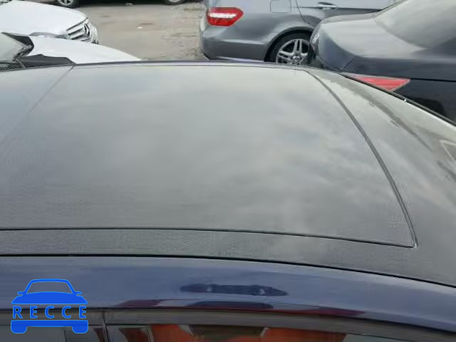2016 VOLKSWAGEN GOLF 3VW217AU2GM041024 зображення 8