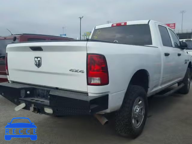 2014 RAM 2500 ST 3C6UR5CJXEG194202 зображення 3