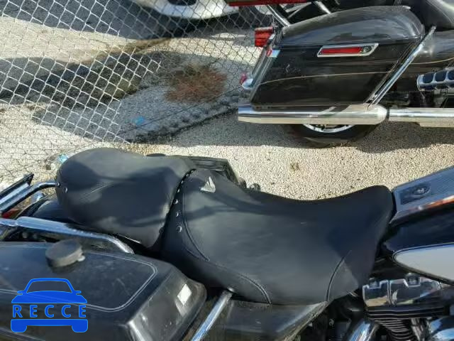 2005 HARLEY-DAVIDSON FLHPI 1HD1FHW1X5Y629029 image 5