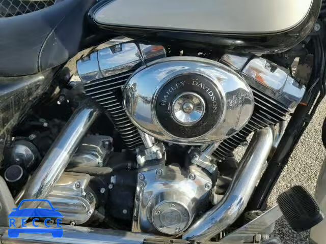 2005 HARLEY-DAVIDSON FLHPI 1HD1FHW1X5Y629029 image 6