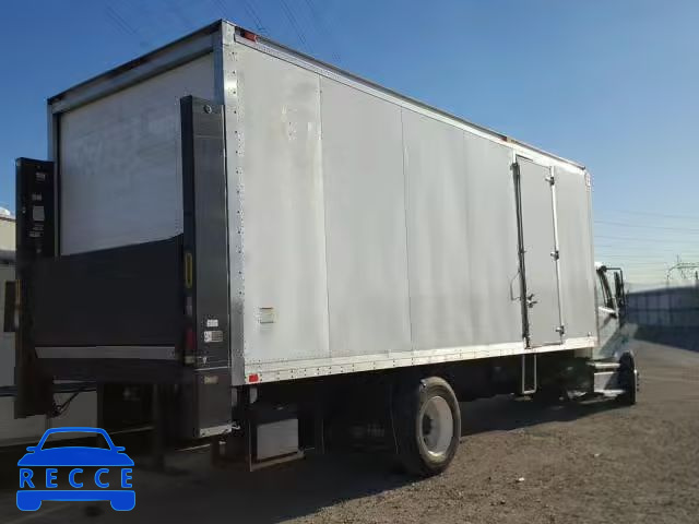 2012 FREIGHTLINER M2 1FVACWDT3CDBV5746 Bild 3